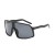 fashon hollow sunglass woman occdental style Sunglasses samllsunglasses Outdoor