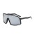 fashon hollow sunglass woman occdental style Sunglasses samllsunglasses Outdoor