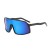 fashon hollow sunglass woman occdental style Sunglasses samllsunglasses Outdoor