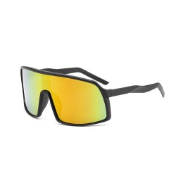 Outdoor sport sunglass Sunglasses