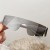 Y sunglass Sunglassesns style man woman sunglass