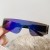 Y sunglass Sunglassesns style man woman sunglass