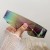 Y sunglass Sunglassesns style man woman sunglass