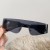 Y sunglass Sunglassesns style man woman sunglass