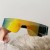 Y sunglass Sunglassesns style man woman sunglass