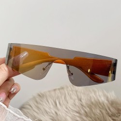 Y sunglass Sunglassesns style man woman sunglass