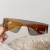 Y sunglass Sunglassesns style man woman sunglass