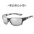 Y sunglass Sunglassesns style man woman sunglass