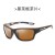 Y sunglass Sunglassesns style man woman sunglass