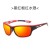 Y sunglass Sunglassesns style man woman sunglass
