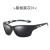 Y sunglass Sunglassesns style man woman sunglass