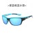 Y sunglass Sunglassesns style man woman sunglass