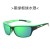 sport style sunglassY man polarzed lght Colorful seres