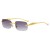 sport style sunglassY man polarzed lght Colorful seres
