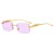 sport style sunglassY man polarzed lght Colorful seres