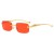 sport style sunglassY man polarzed lght Colorful seres