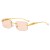 sport style sunglassY man polarzed lght Colorful seres