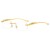 sport style sunglassY man polarzed lght Colorful seres