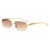sport style sunglassY man polarzed lght Colorful seres
