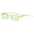 ( frame  Mercury )sport style sunglassY man polarzed lght Colorful seres