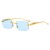 sport style sunglassY man polarzed lght Colorful seres
