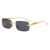 sport style sunglassY man polarzed lght Colorful seres