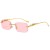 sport style sunglassY man polarzed lght Colorful seres