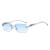 ( frame  Mercury )sport style sunglassY man polarzed lght Colorful seres