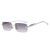 sport style sunglassY man polarzed lght Colorful seres