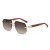 occdental style sde cut sunglass man woman retro Sunglasses personalty samll