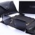 man wood sde cut sunglass  Double trend style SunglassesUE
