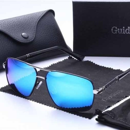 polarzed lght sunglass man Sunglasses lady ant-ultravolet
