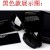 polarzed lght sunglass man Sunglasses lady ant-ultravolet