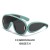 sunglass man Sunglasses lady ant-ultravolet polarzed lght
