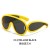 sunglass man Sunglasses lady ant-ultravolet polarzed lght