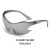 occdental style Sunglasses woman fashon sunglass man