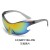 occdental style Sunglasses woman fashon sunglass man