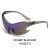 occdental style Sunglasses woman fashon sunglass man