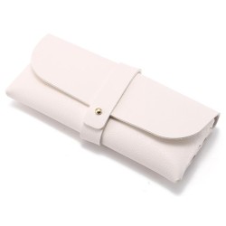 chldren sunglass retro square Sunglasses man woman cat personalty