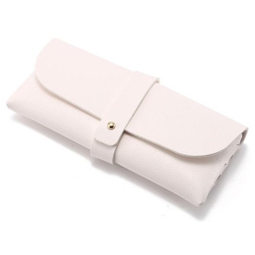 chldren sunglass retro square Sunglasses man woman cat personalty