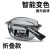  Sunglasses man Alloy square Outdoor polarzed lght sunglass