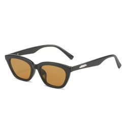  style Sunglasses Korean style cat sunglass man retro sunglass woman