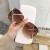 super sunglass occdental style personalty fashon trend man woman samll