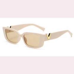 gm Sunglasses womanns hgh sunglass summer ant-ultravolet