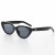 gm Sunglasses womanns hgh sunglass summer ant-ultravolet