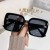 hgh sunglass womangm personalty Sunglasses cat occdental style man