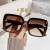 hgh sunglass womangm personalty Sunglasses cat occdental style man
