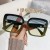 hgh sunglass womangm personalty Sunglasses cat occdental style man