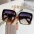 samll style square Sunglasses fashon sunglass