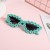 occdental style cat sunglass woman style Sunglassesns Korean style